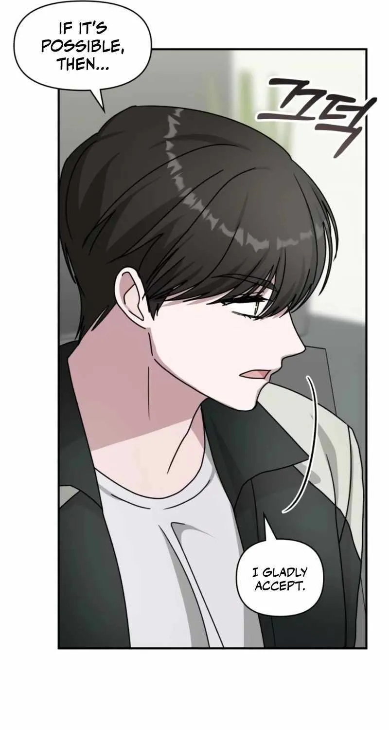 I Was Mistaken As a Monstrous Genius Actor Chapter 26 page 21 - 