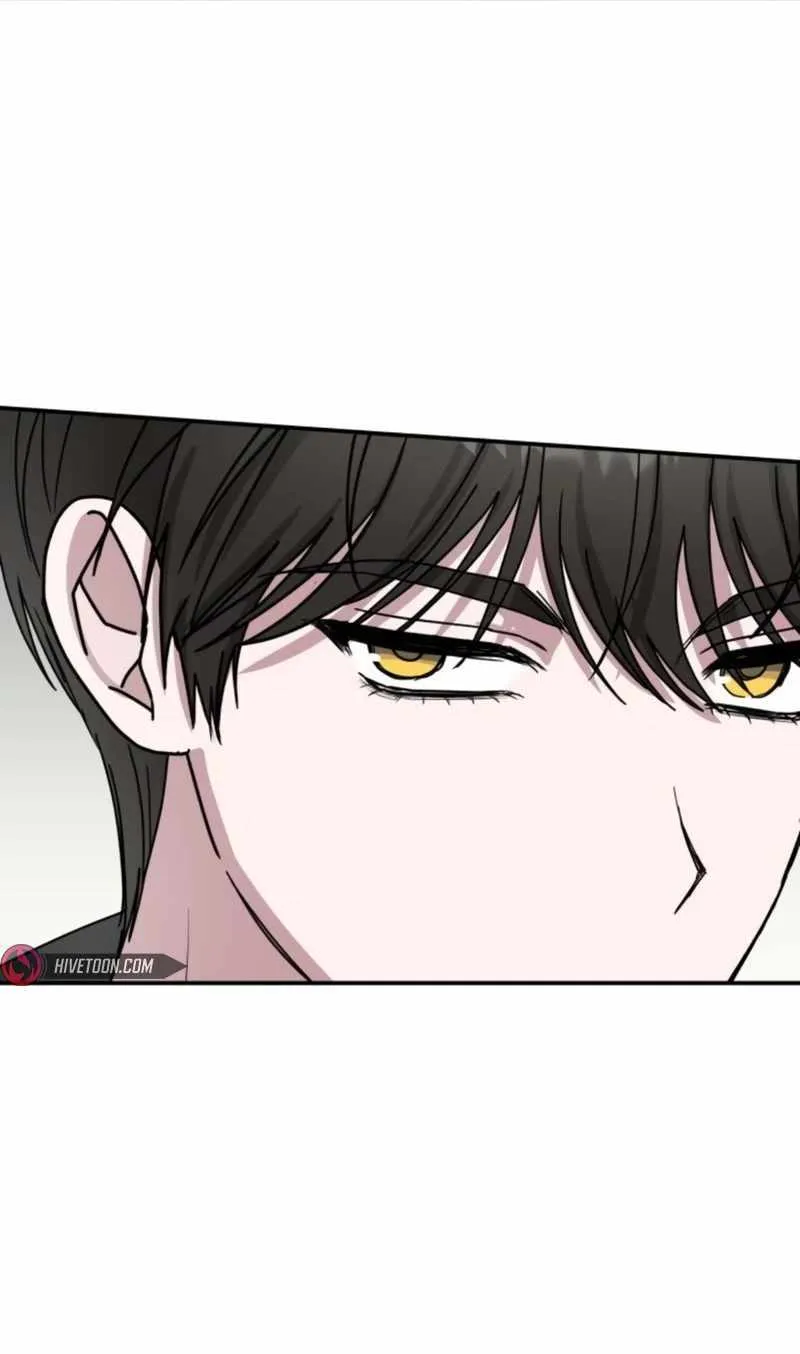 I Was Mistaken As a Monstrous Genius Actor Chapter 26 page 29 - 