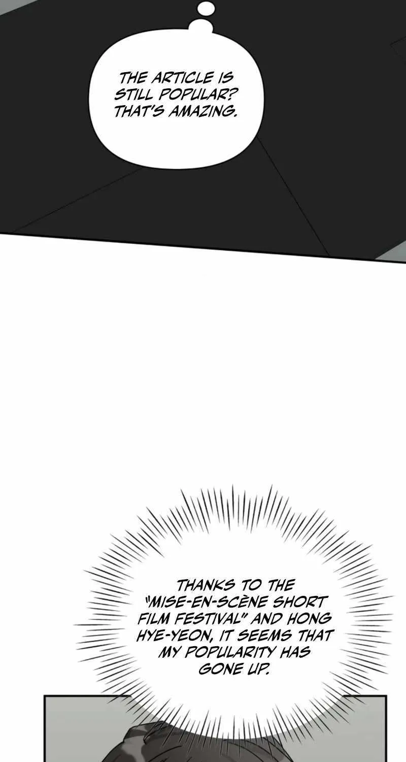 I Was Mistaken As a Monstrous Genius Actor Chapter 26 page 4 - 