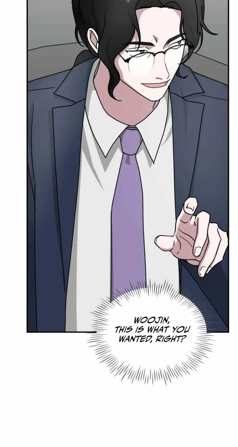 I Was Mistaken As a Monstrous Genius Actor Chapter 26 page 33 - 