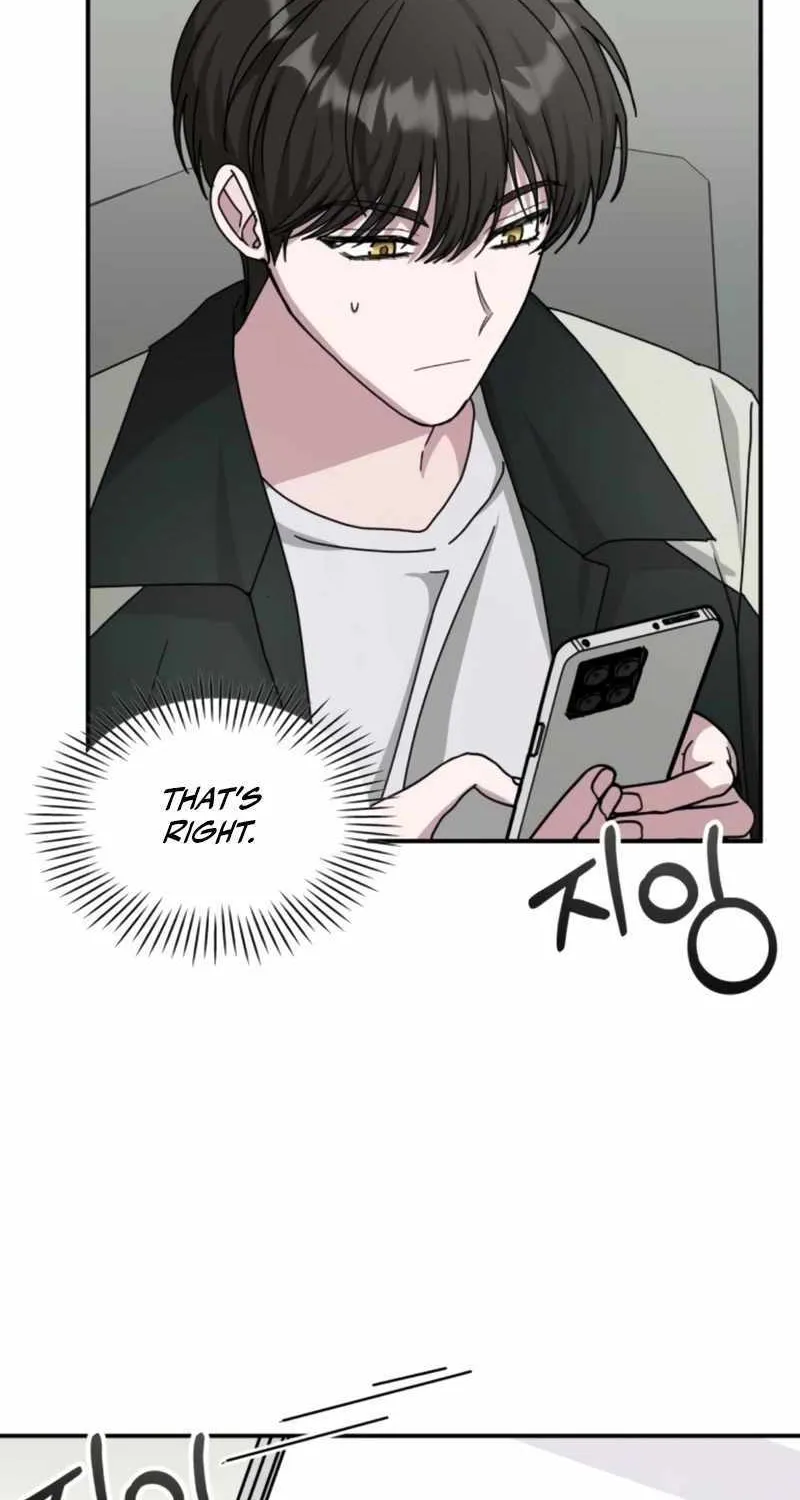 I Was Mistaken As a Monstrous Genius Actor Chapter 26 page 5 - 