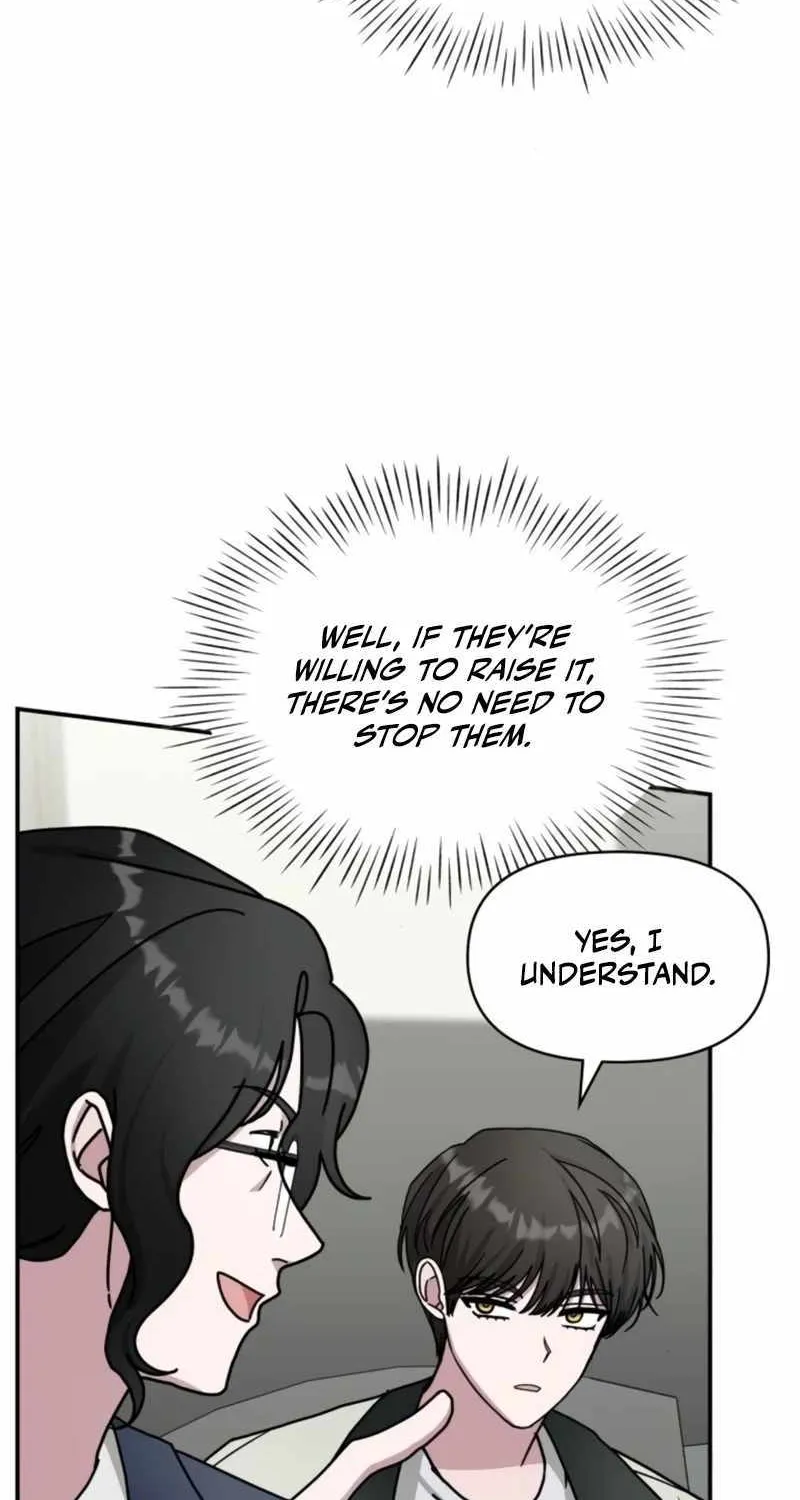 I Was Mistaken As a Monstrous Genius Actor Chapter 26 page 41 - 