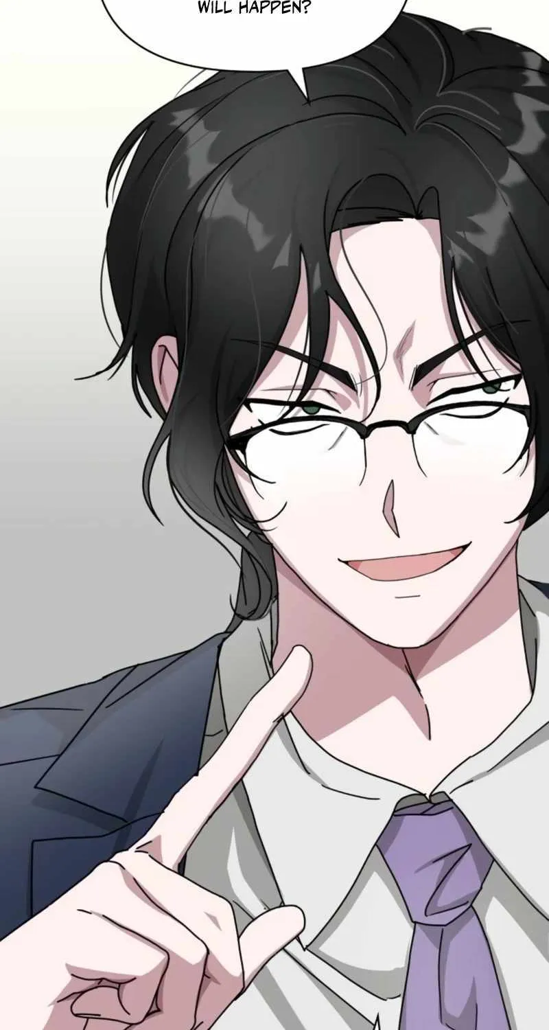 I Was Mistaken As a Monstrous Genius Actor Chapter 26 page 43 - 