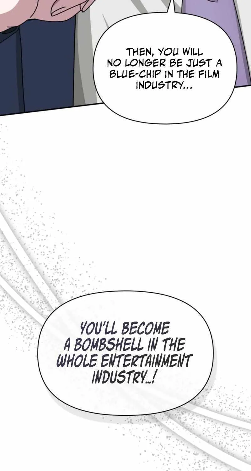 I Was Mistaken As a Monstrous Genius Actor Chapter 26 page 44 - 