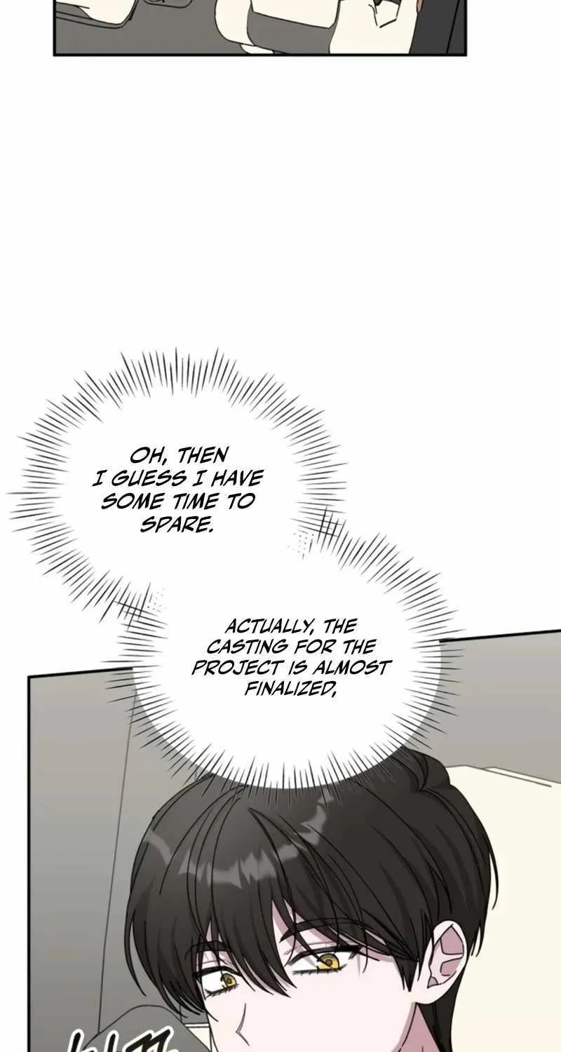 I Was Mistaken As a Monstrous Genius Actor Chapter 26 page 52 - 