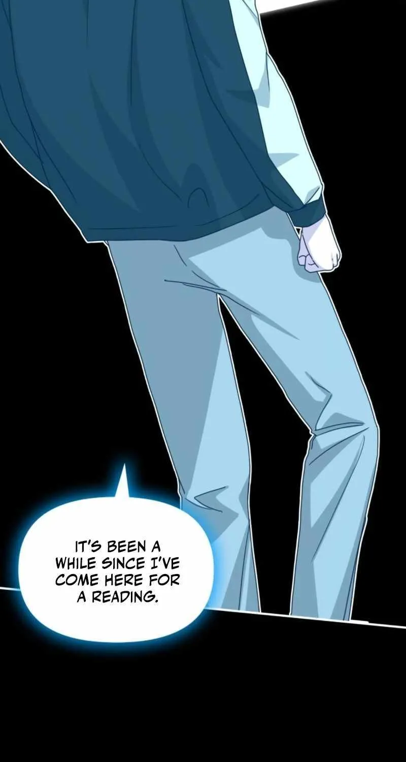 I Was Mistaken As a Monstrous Genius Actor Chapter 26 page 56 - 