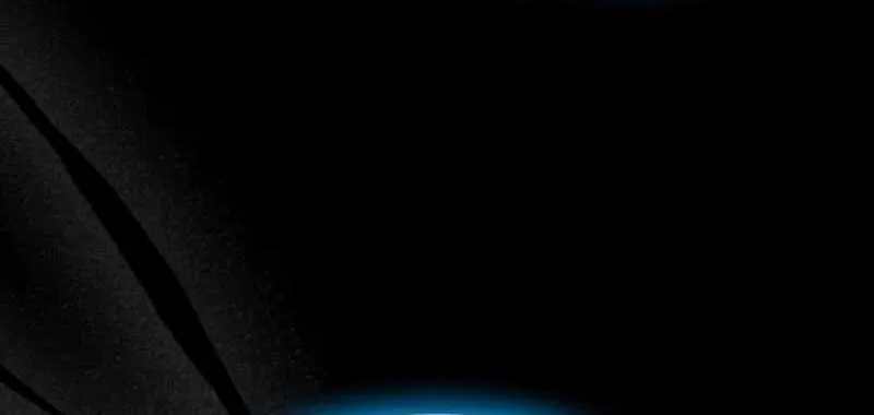 I Was Mistaken As a Monstrous Genius Actor Chapter 26 page 59 - 