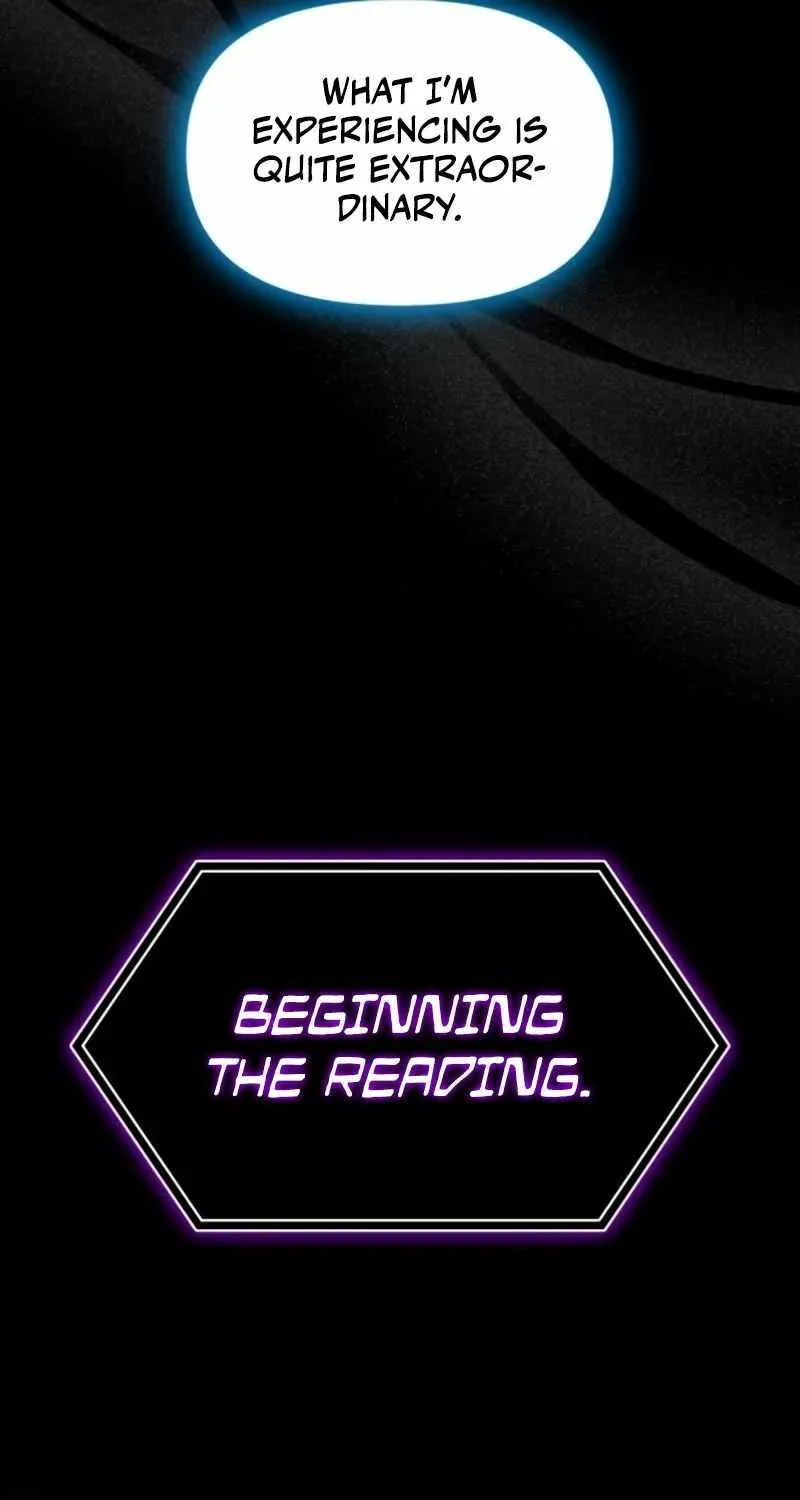 I Was Mistaken As a Monstrous Genius Actor Chapter 26 page 60 - 