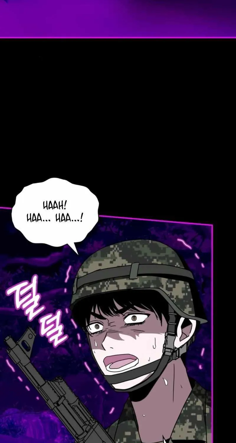 I Was Mistaken As a Monstrous Genius Actor Chapter 26 page 67 - 