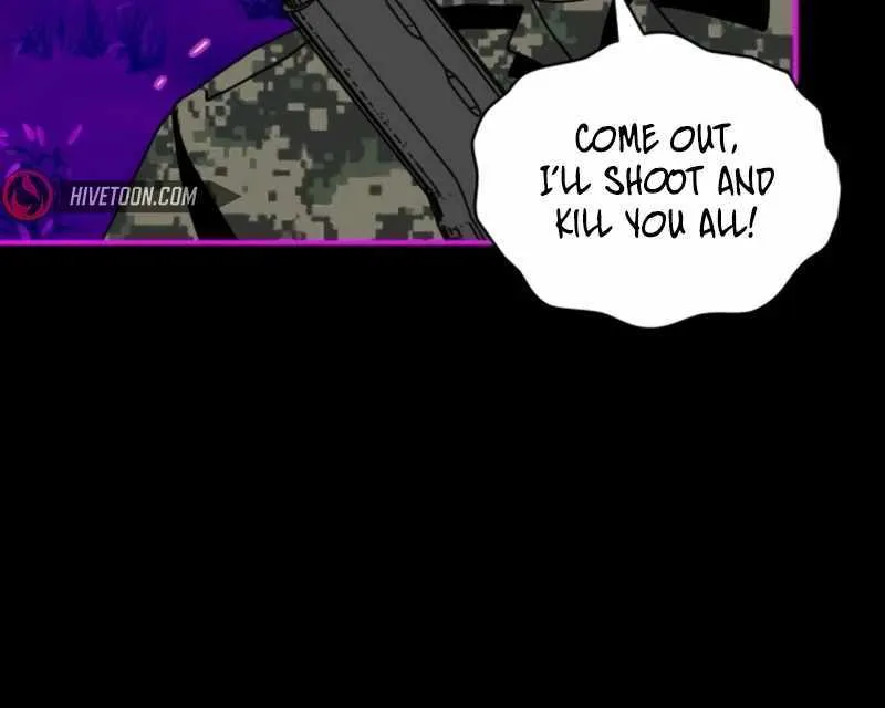 I Was Mistaken As a Monstrous Genius Actor Chapter 26 page 68 - 