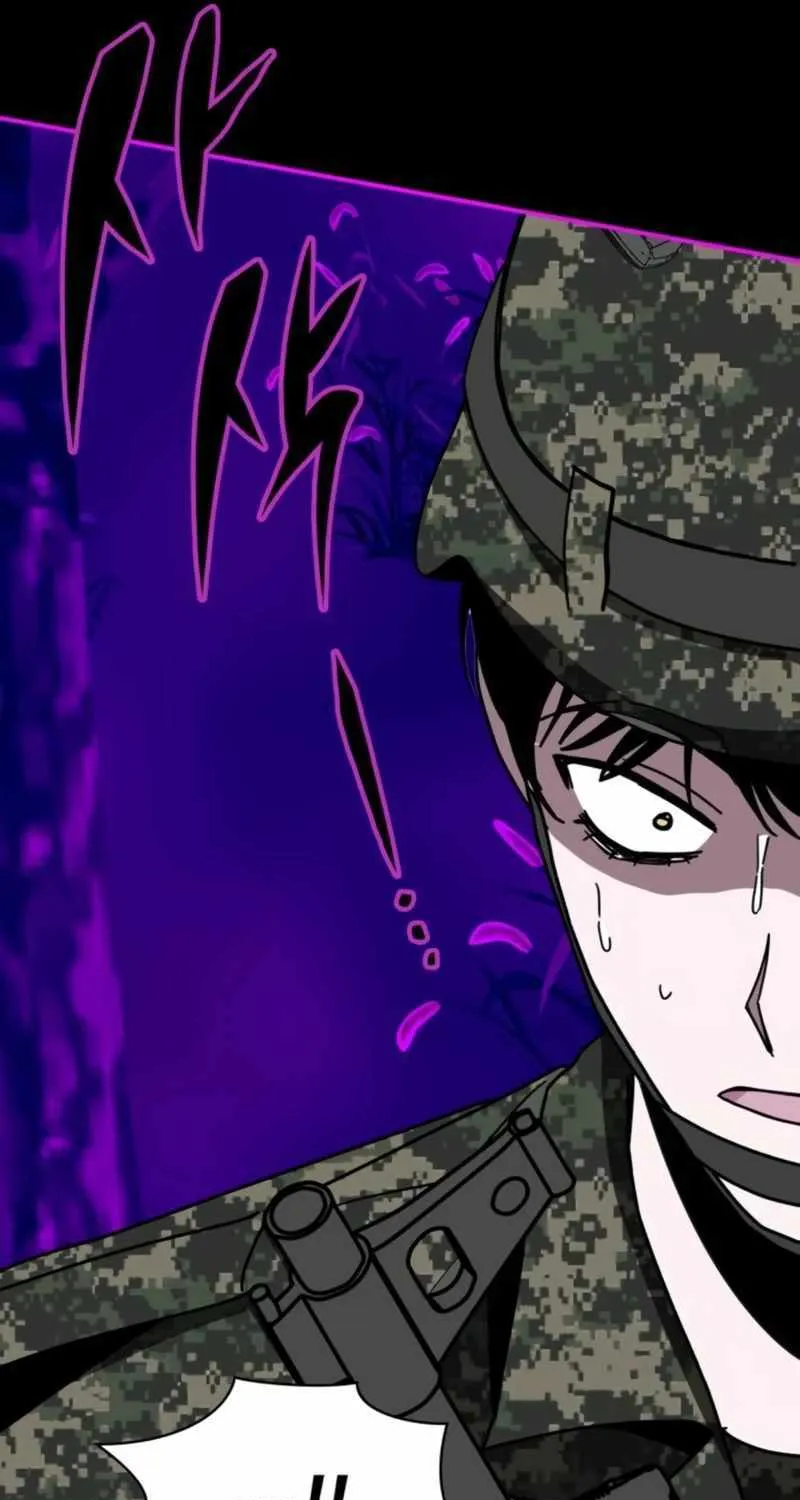 I Was Mistaken As a Monstrous Genius Actor Chapter 26 page 69 - 
