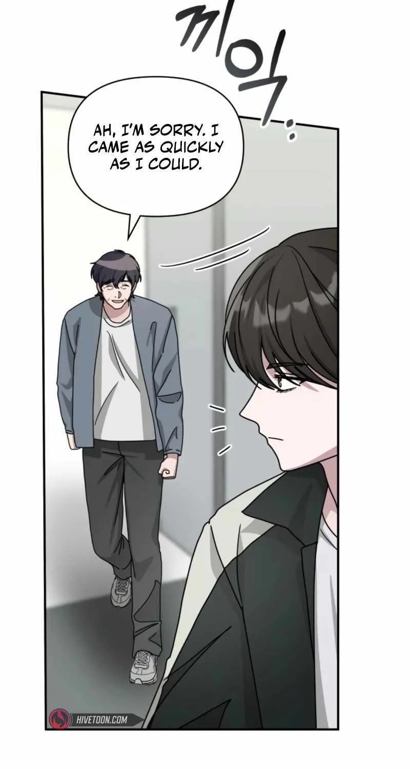 I Was Mistaken As a Monstrous Genius Actor Chapter 26 page 8 - 