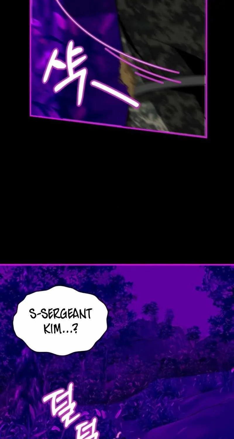 I Was Mistaken As a Monstrous Genius Actor Chapter 26 page 71 - 