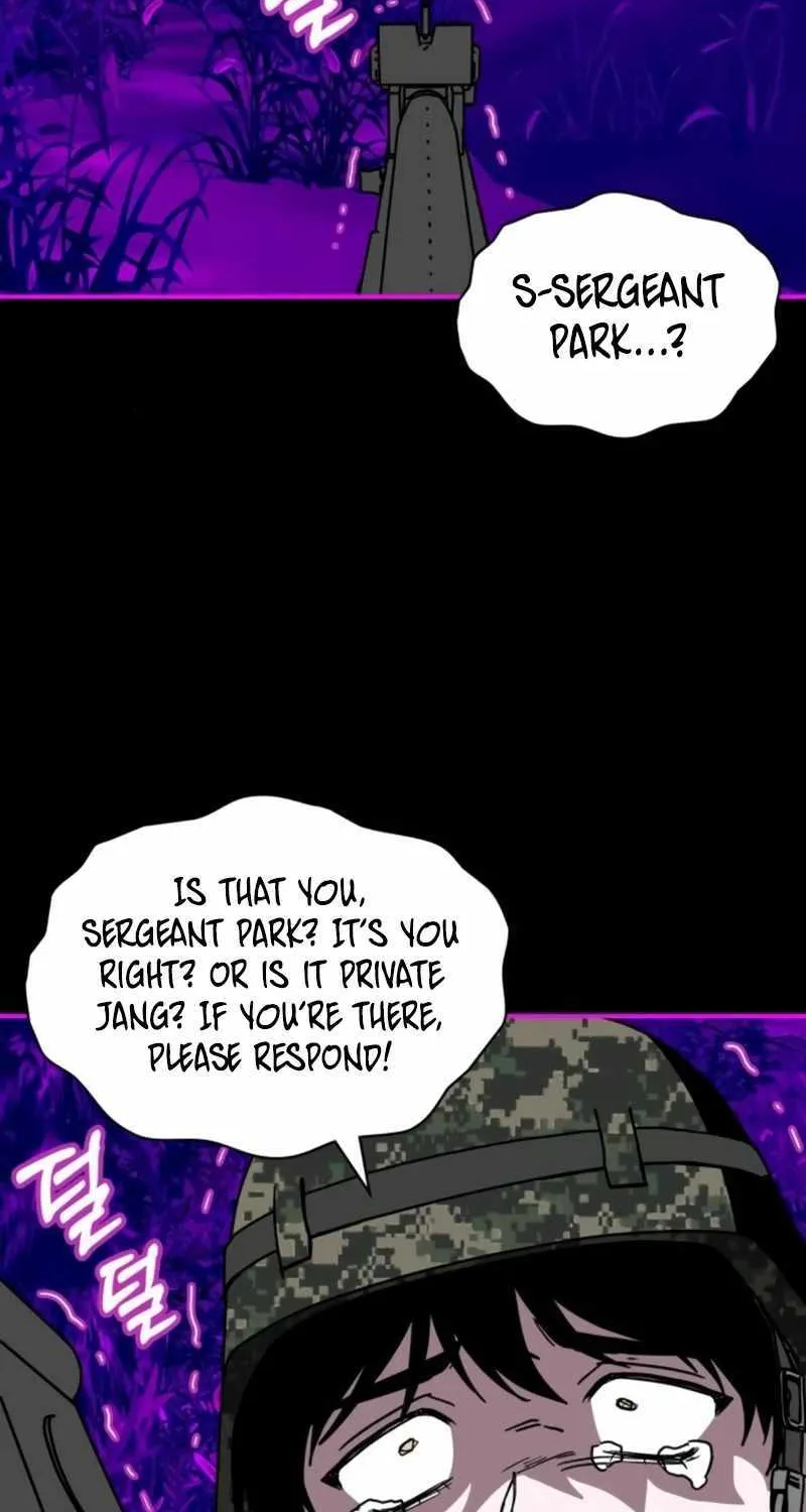 I Was Mistaken As a Monstrous Genius Actor Chapter 26 page 72 - 