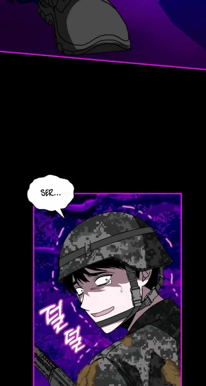 I Was Mistaken As a Monstrous Genius Actor Chapter 26 page 75 - 