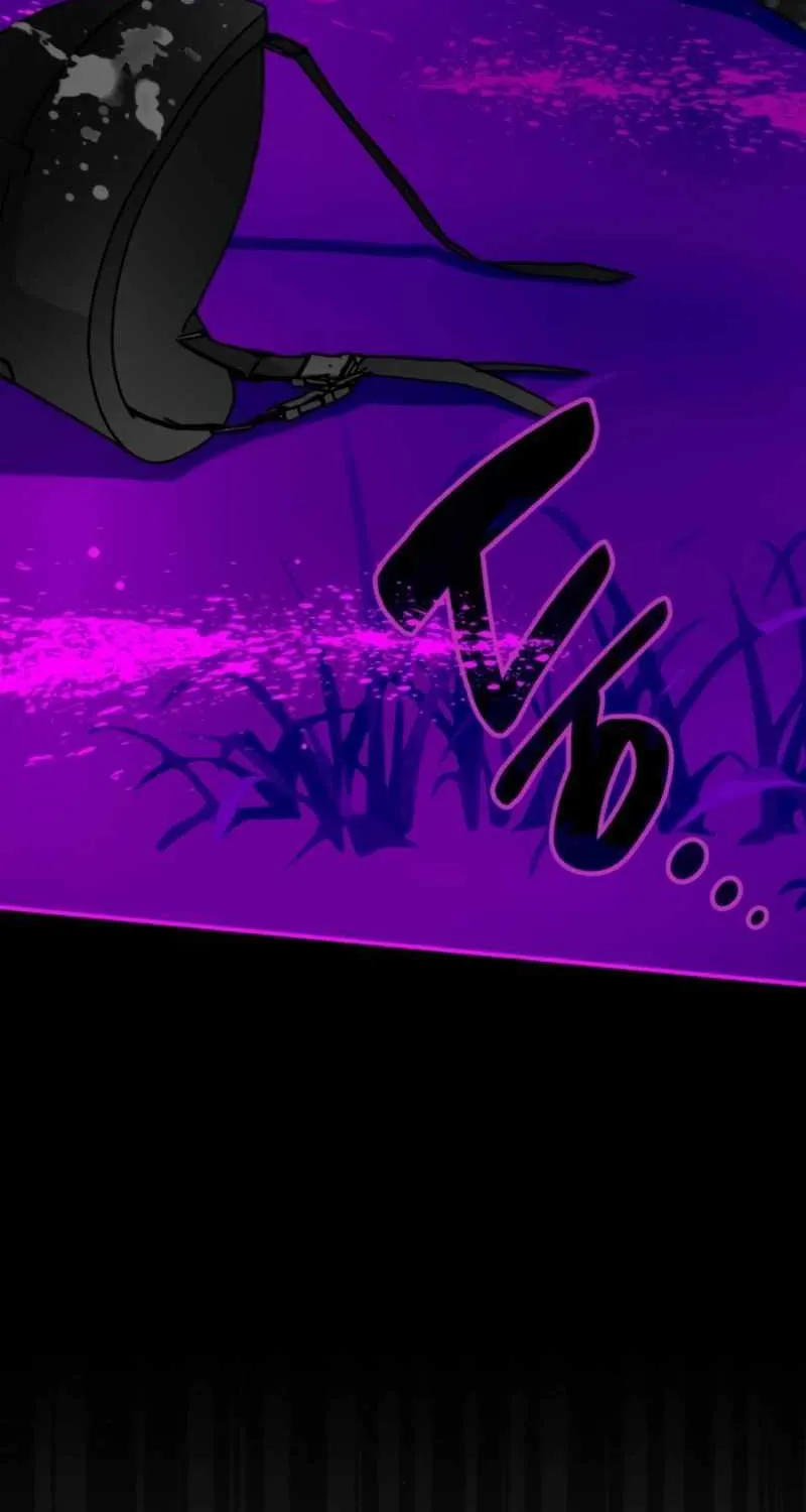 I Was Mistaken As a Monstrous Genius Actor Chapter 26 page 81 - 