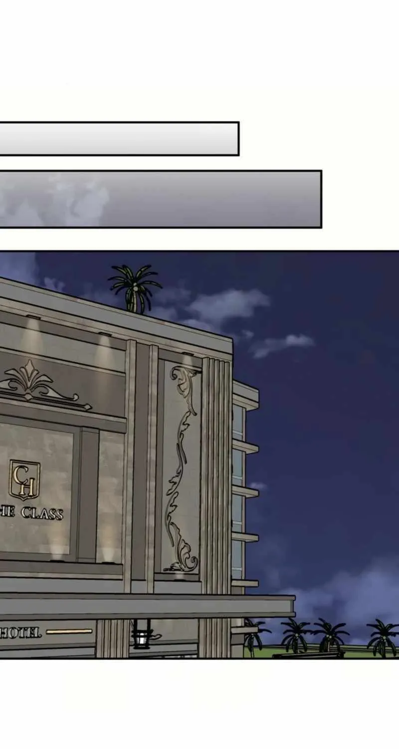 I Was Mistaken As a Monstrous Genius Actor Chapter 26 page 83 - 
