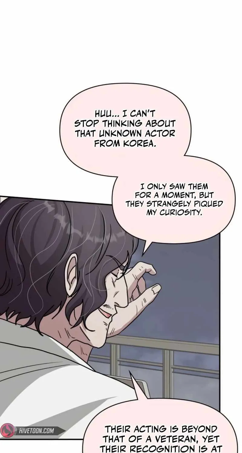I Was Mistaken As a Monstrous Genius Actor Chapter 26 page 85 - 