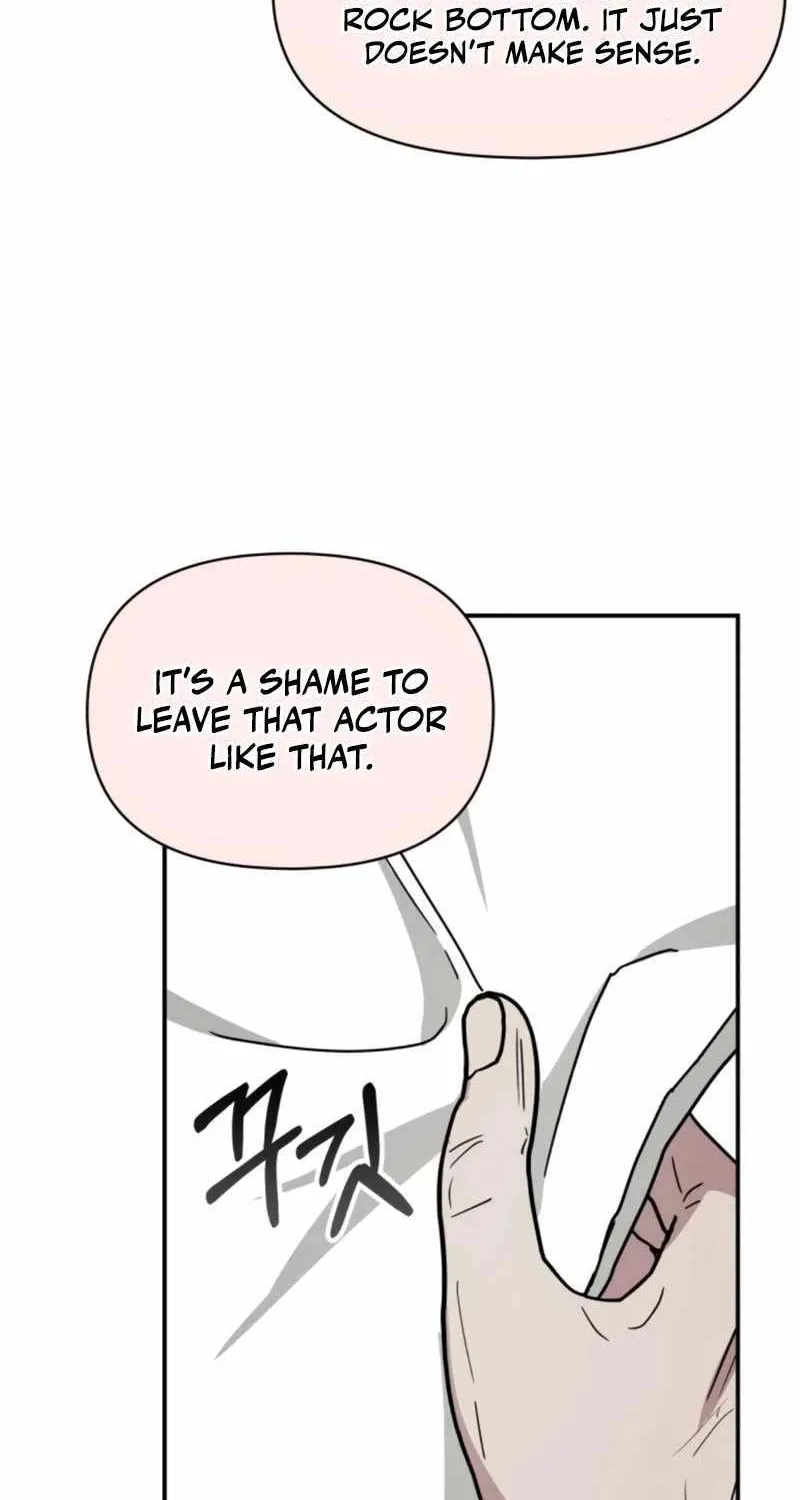 I Was Mistaken As a Monstrous Genius Actor Chapter 26 page 86 - 