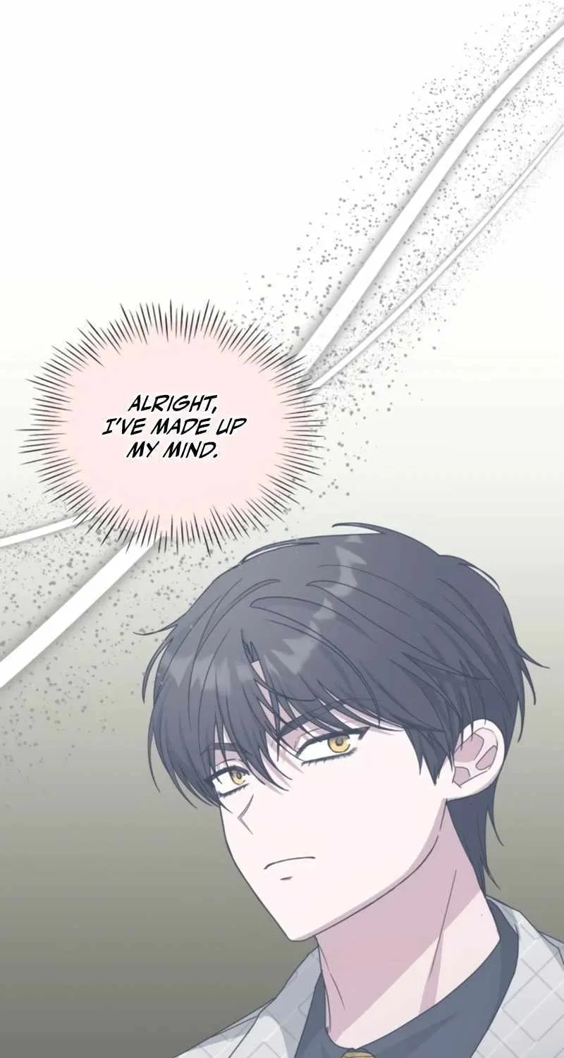 I Was Mistaken As a Monstrous Genius Actor Chapter 26 page 88 - 