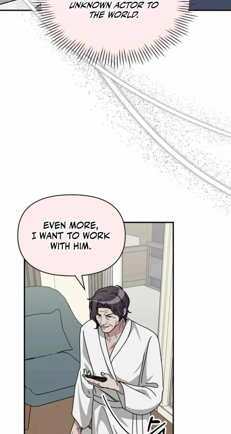 I Was Mistaken As a Monstrous Genius Actor Chapter 26 page 90 - 