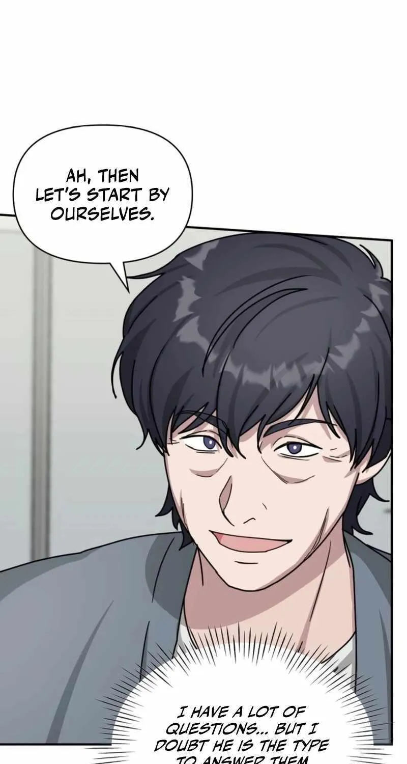 I Was Mistaken As a Monstrous Genius Actor Chapter 26 page 10 - 