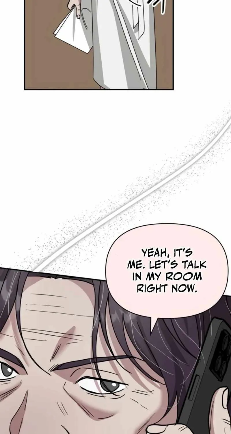 I Was Mistaken As a Monstrous Genius Actor Chapter 26 page 91 - 
