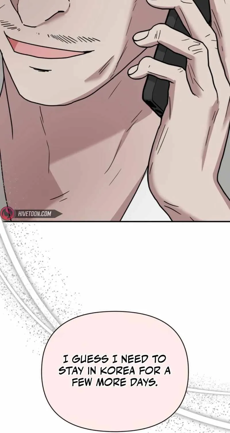 I Was Mistaken As a Monstrous Genius Actor Chapter 26 page 92 - 