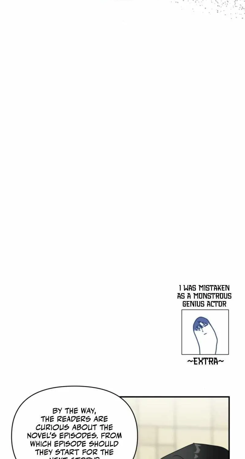 I Was Mistaken As a Monstrous Genius Actor Chapter 26 page 93 - 