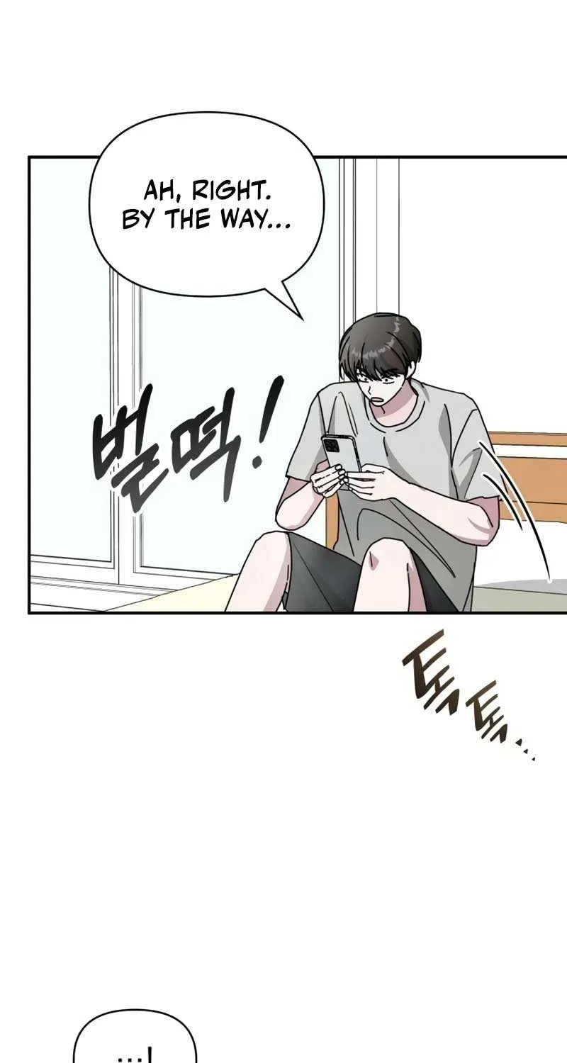 I Was Mistaken As a Monstrous Genius Actor Chapter 27 page 13 - 
