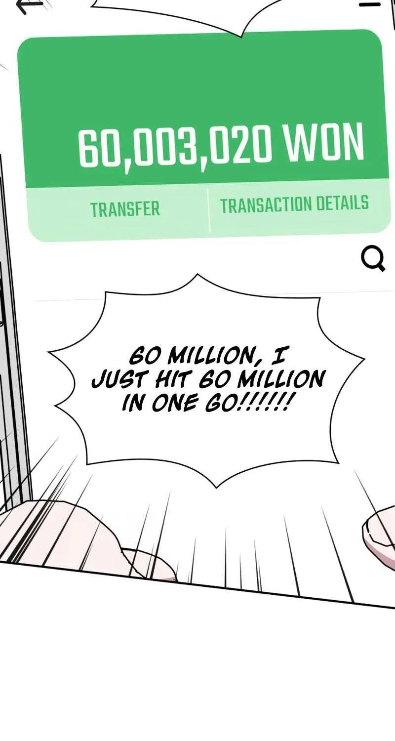 I Was Mistaken As a Monstrous Genius Actor Chapter 27 page 15 - 