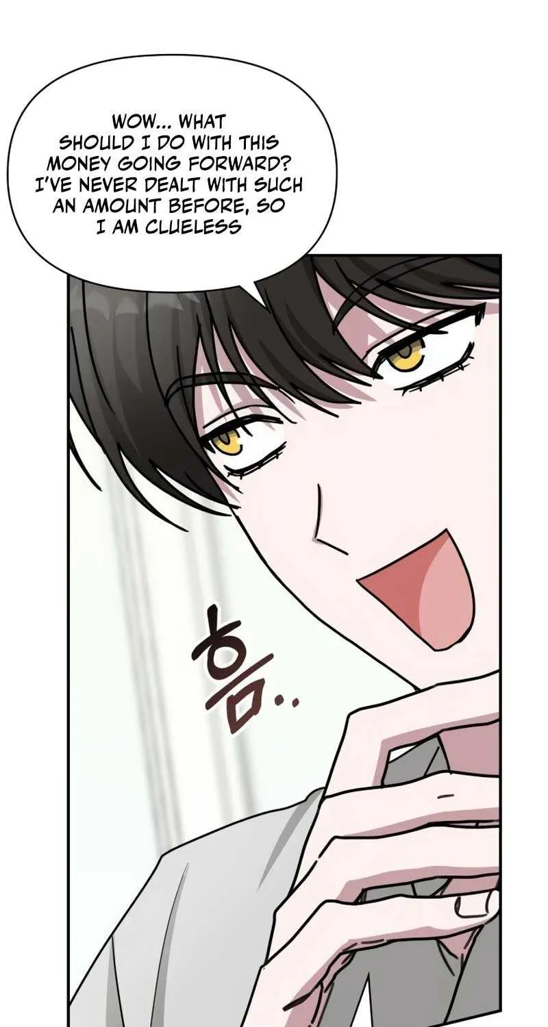 I Was Mistaken As a Monstrous Genius Actor Chapter 27 page 17 - 