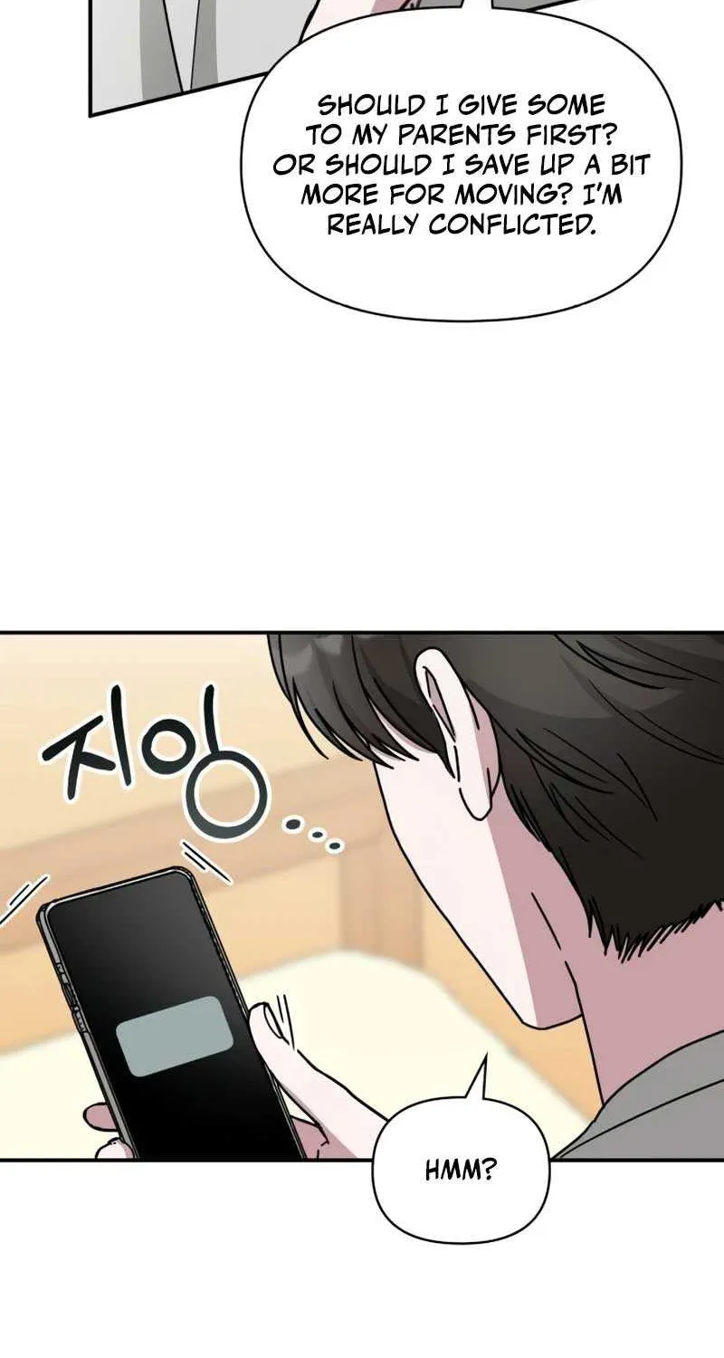 I Was Mistaken As a Monstrous Genius Actor Chapter 27 page 18 - 