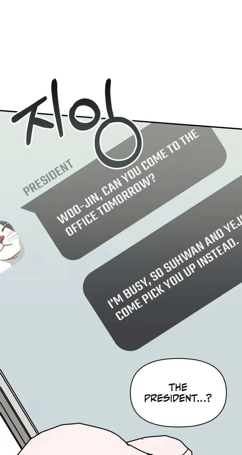 I Was Mistaken As a Monstrous Genius Actor Chapter 27 page 19 - 