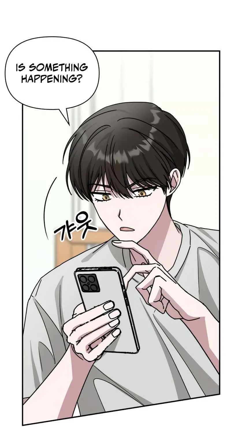 I Was Mistaken As a Monstrous Genius Actor Chapter 27 page 21 - 