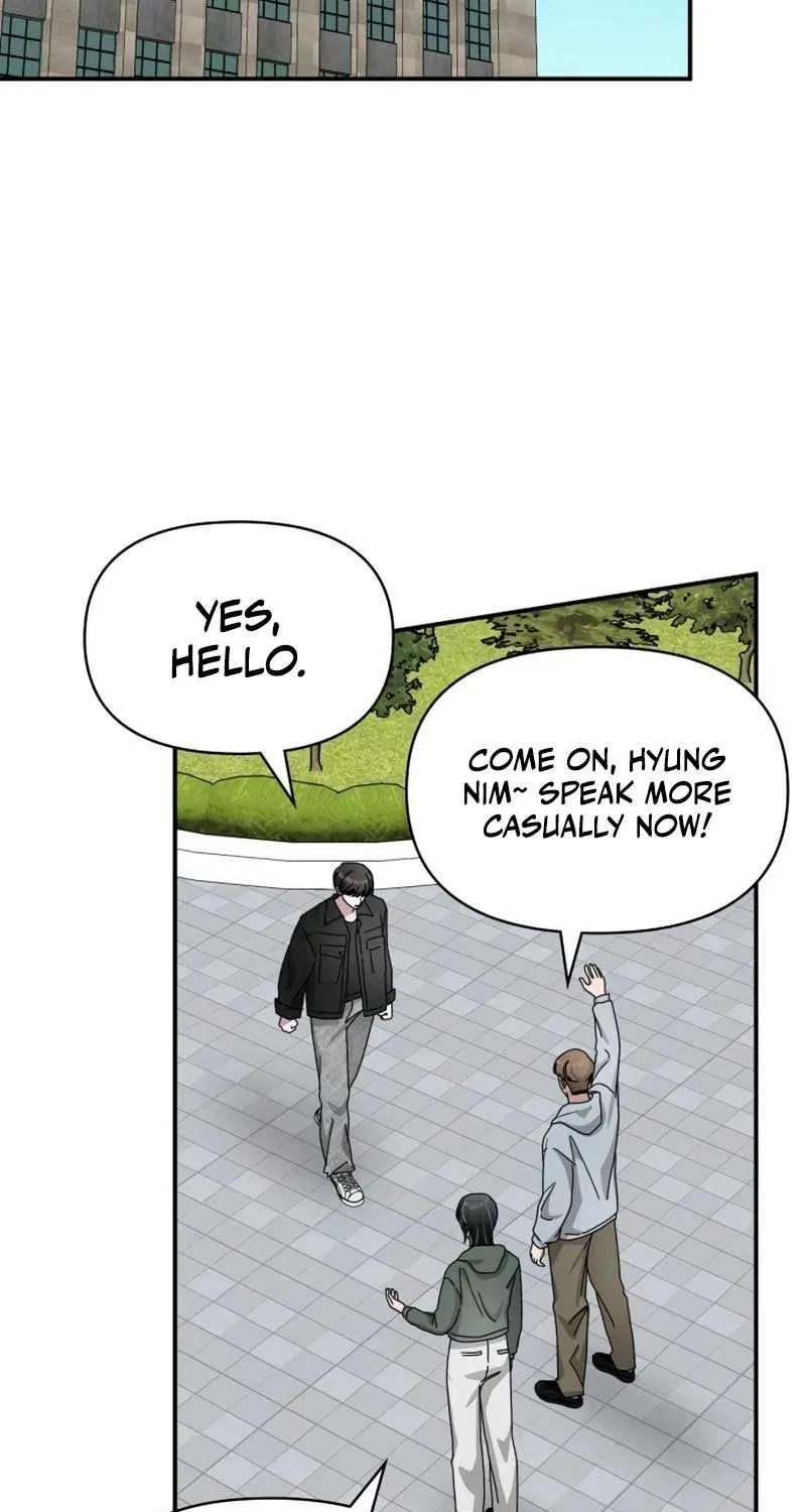I Was Mistaken As a Monstrous Genius Actor Chapter 27 page 25 - 