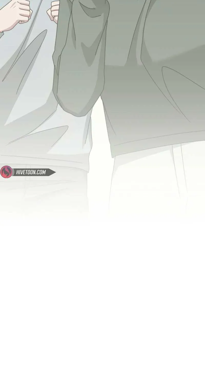 I Was Mistaken As a Monstrous Genius Actor Chapter 27 page 29 - 