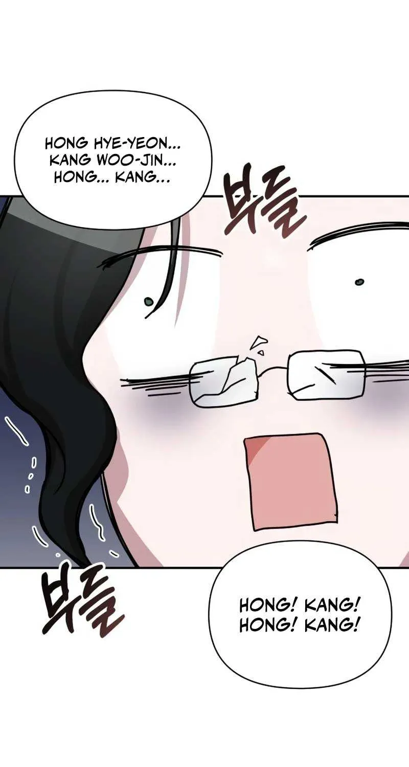 I Was Mistaken As a Monstrous Genius Actor Chapter 27 page 36 - 