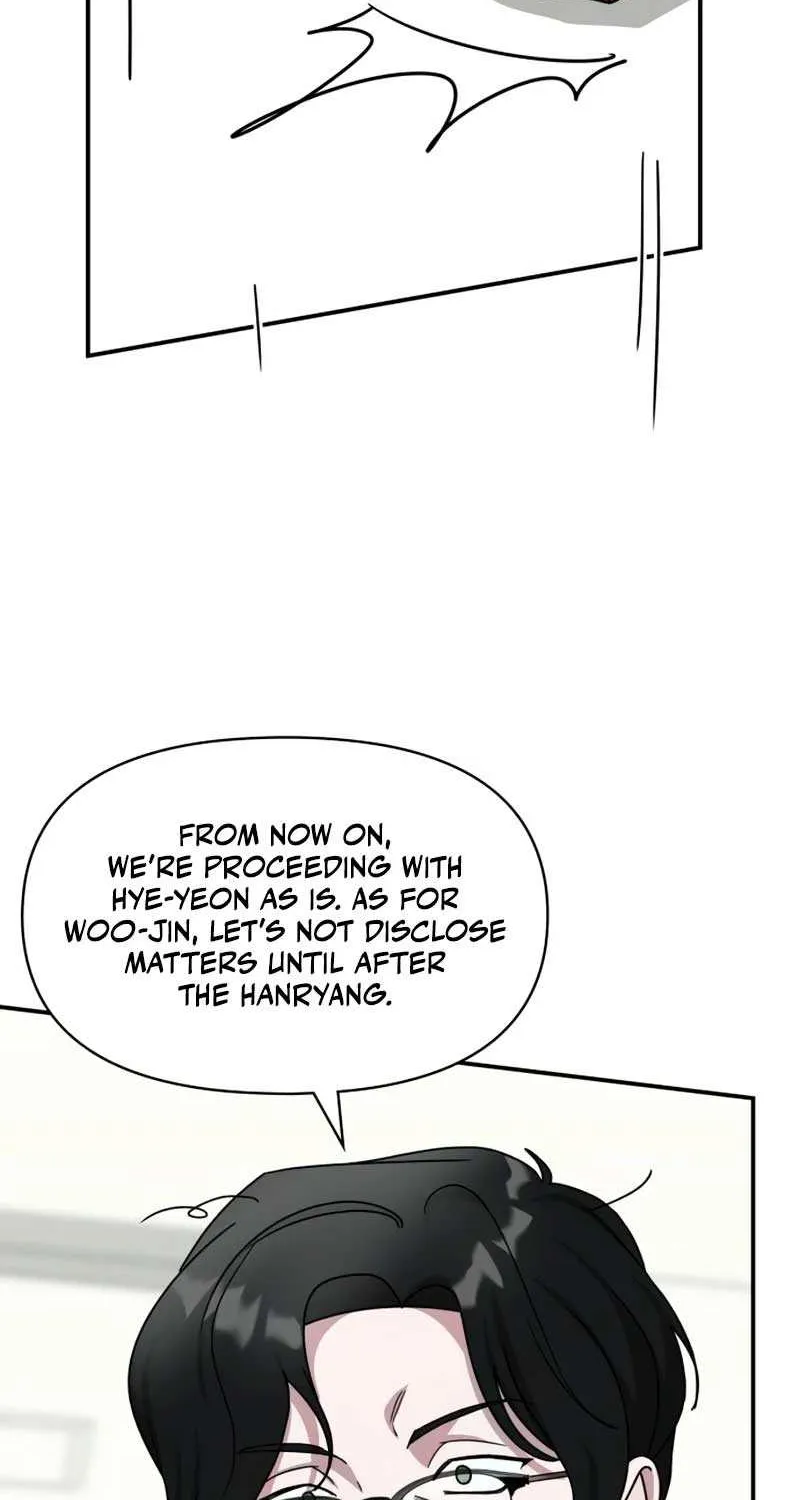I Was Mistaken As a Monstrous Genius Actor Chapter 27 page 38 - 