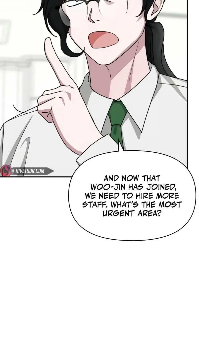 I Was Mistaken As a Monstrous Genius Actor Chapter 27 page 39 - 