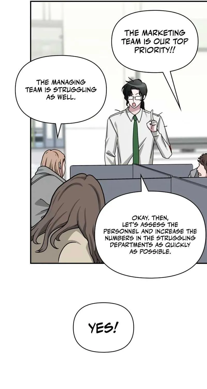 I Was Mistaken As a Monstrous Genius Actor Chapter 27 page 40 - 