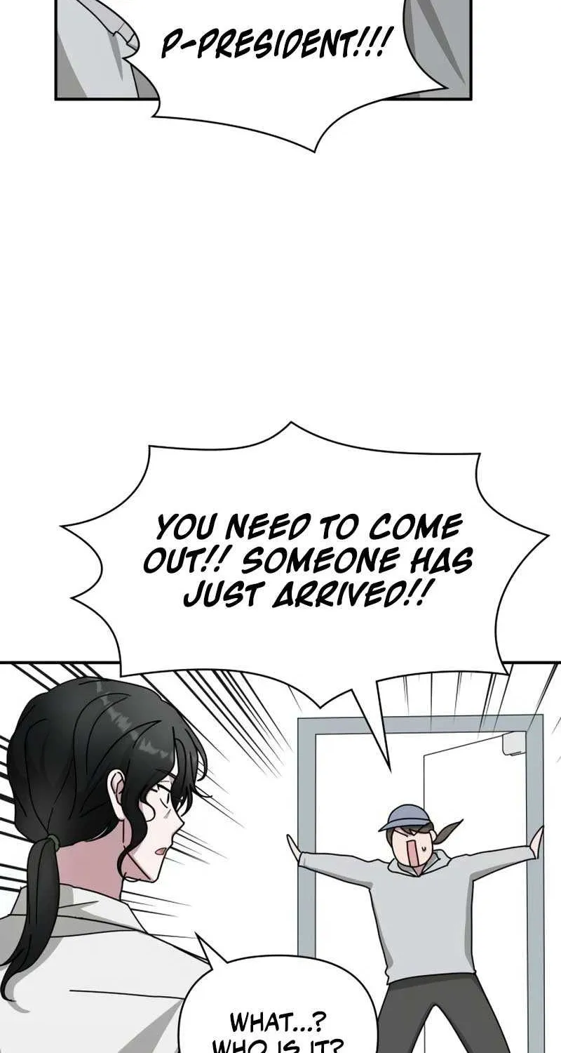 I Was Mistaken As a Monstrous Genius Actor Chapter 27 page 54 - 