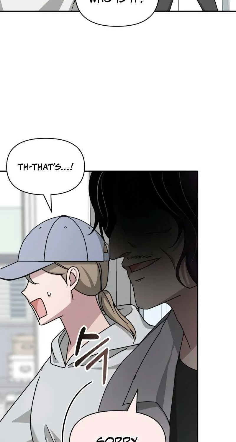 I Was Mistaken As a Monstrous Genius Actor Chapter 27 page 55 - 