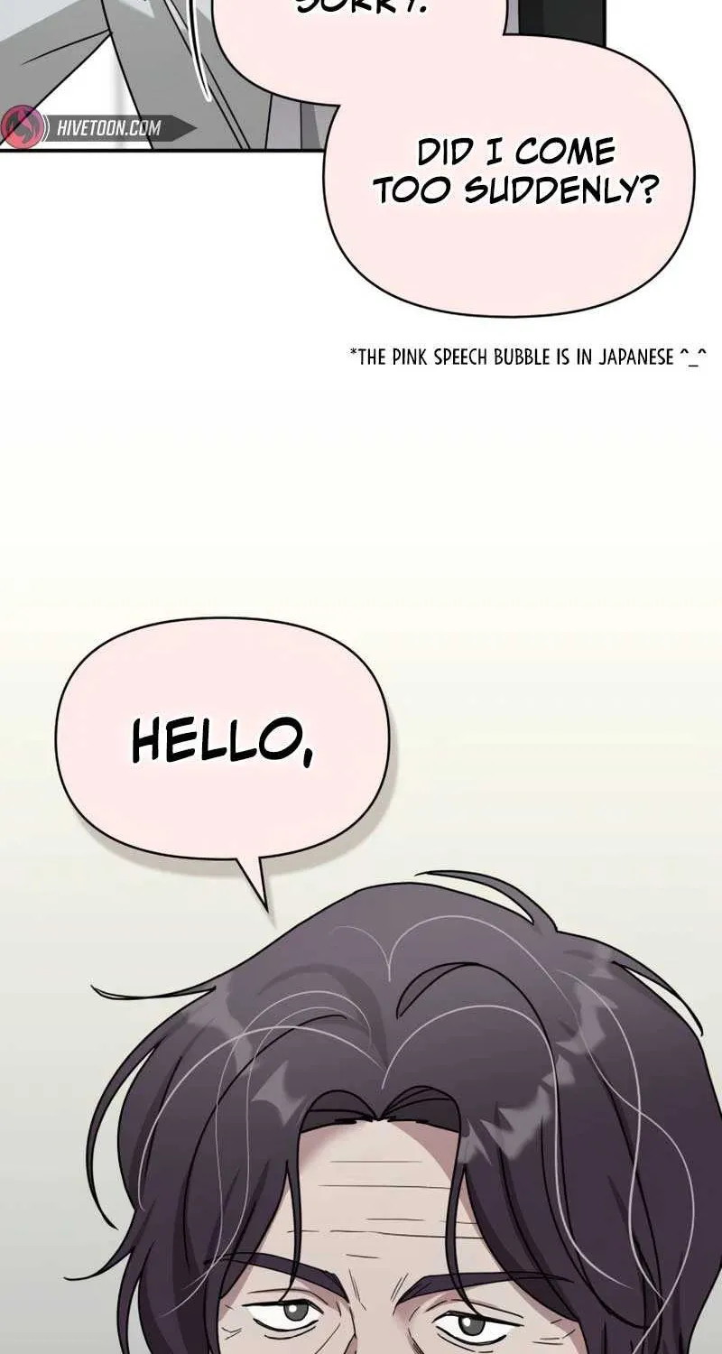 I Was Mistaken As a Monstrous Genius Actor Chapter 27 page 56 - 