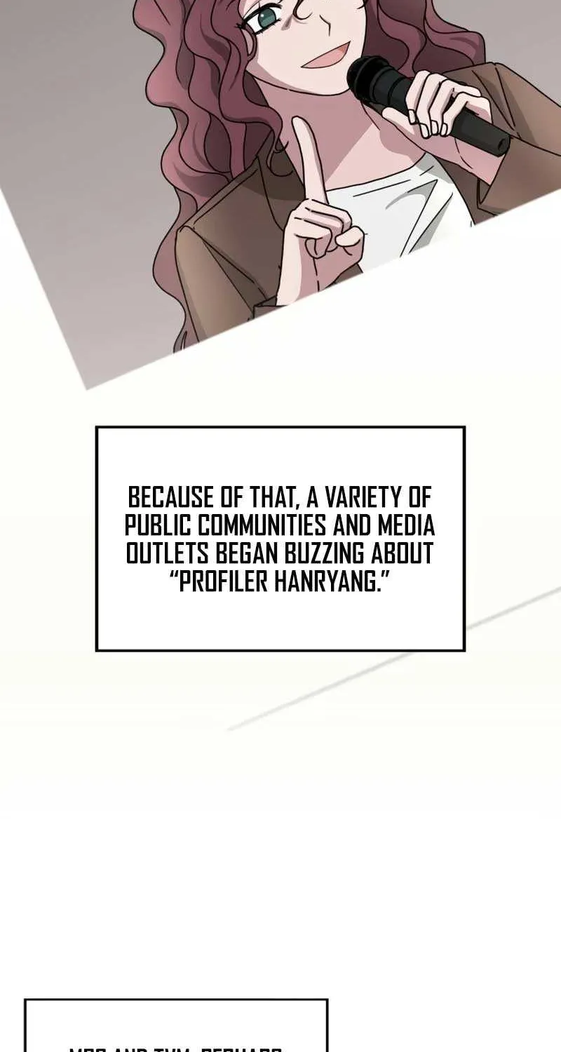 I Was Mistaken As a Monstrous Genius Actor Chapter 27 page 7 - 