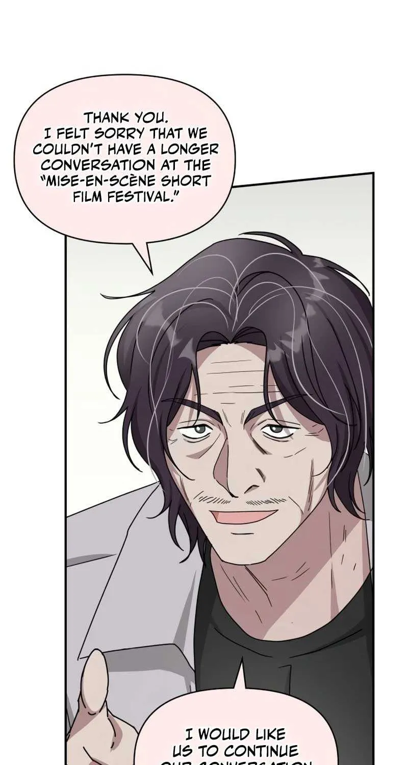 I Was Mistaken As a Monstrous Genius Actor Chapter 27 page 66 - 