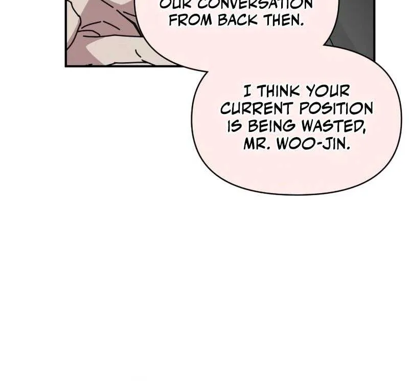 I Was Mistaken As a Monstrous Genius Actor Chapter 27 page 67 - 