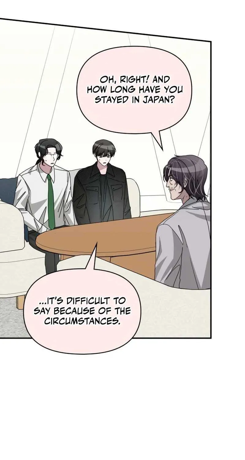 I Was Mistaken As a Monstrous Genius Actor Chapter 27 page 69 - 