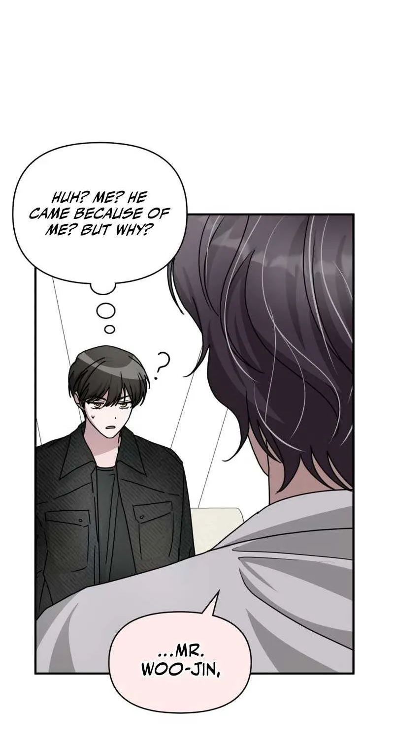 I Was Mistaken As a Monstrous Genius Actor Chapter 27 page 73 - 