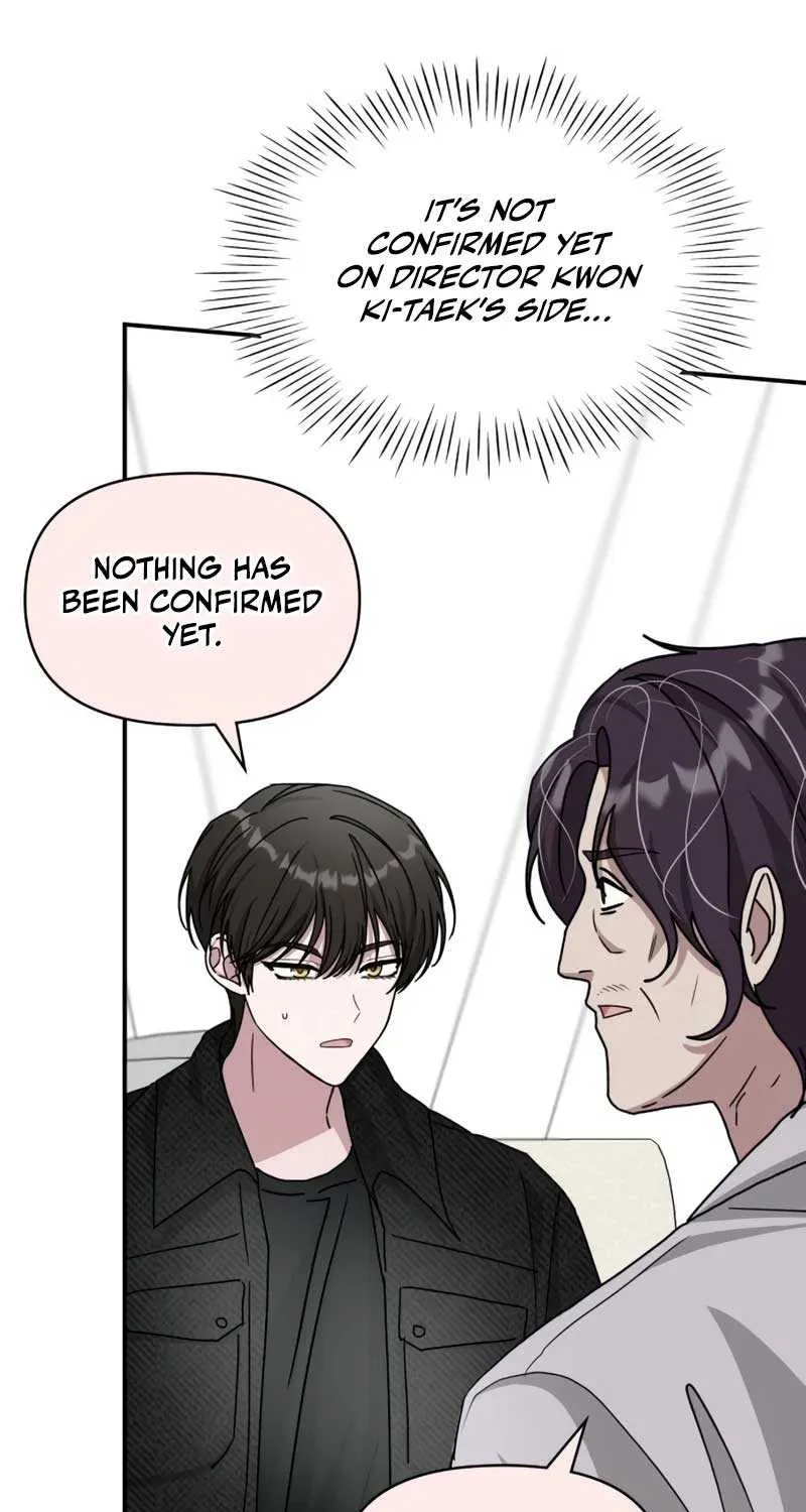 I Was Mistaken As a Monstrous Genius Actor Chapter 27 page 77 - 